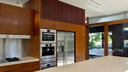 Cluny Road (D10), Detached #483730711